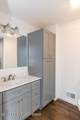 3209 Wood Crest Ave 129 Avenue - Photo 17