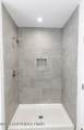 3209 Wood Crest Ave 129 Avenue - Photo 18