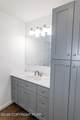3209 Wood Crest Ave 129 Avenue - Photo 19