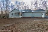 3209 Wood Crest Ave 129 Avenue - Photo 2