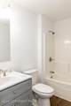 3209 Wood Crest Ave 129 Avenue - Photo 20