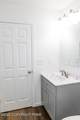 3209 Wood Crest Ave 129 Avenue - Photo 21