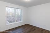 3209 Wood Crest Ave 129 Avenue - Photo 22