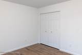 3209 Wood Crest Ave 129 Avenue - Photo 23