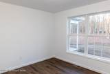 3209 Wood Crest Ave 129 Avenue - Photo 24