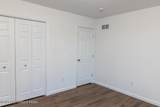 3209 Wood Crest Ave 129 Avenue - Photo 25