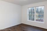 3209 Wood Crest Ave 129 Avenue - Photo 26