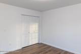 3209 Wood Crest Ave 129 Avenue - Photo 27