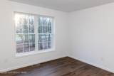 3209 Wood Crest Ave 129 Avenue - Photo 28