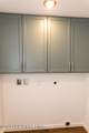 3209 Wood Crest Ave 129 Avenue - Photo 29