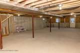 3209 Wood Crest Ave 129 Avenue - Photo 30