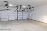 3209 Wood Crest Ave 129 Avenue - Photo 31