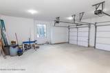 3209 Wood Crest Ave 129 Avenue - Photo 32
