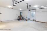 3209 Wood Crest Ave 129 Avenue - Photo 33