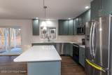 3209 Wood Crest Ave 129 Avenue - Photo 5
