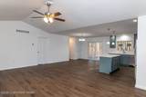 3209 Wood Crest Ave 129 Avenue - Photo 6