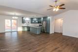 3209 Wood Crest Ave 129 Avenue - Photo 7