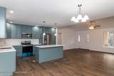 3209 Wood Crest Ave 129 Avenue - Photo 8