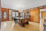 2115 Main Street - Photo 13