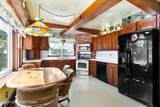 2115 Main Street - Photo 17