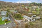 2115 Main Street - Photo 2