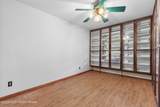 2115 Main Street - Photo 22