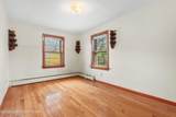 2115 Main Street - Photo 26