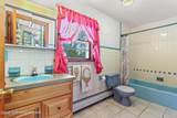 2115 Main Street - Photo 27