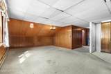 2115 Main Street - Photo 30
