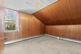 2115 Main Street - Photo 35