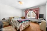 2115 Main Street - Photo 38