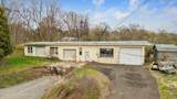 2115 Main Street - Photo 40