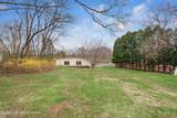 2115 Main Street - Photo 5