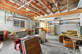 2115 Main Street - Photo 50
