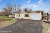 2115 Main Street - Photo 54