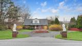 2115 Main Street - Photo 59