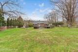 2115 Main Street - Photo 6