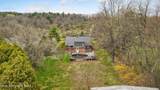 2115 Main Street - Photo 60