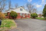 2115 Main Street - Photo 7