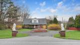 2115 Main Street - Photo 8