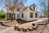 117 Water Tower Circle - Photo 1