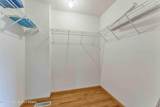 117 Water Tower Circle - Photo 10