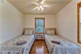 117 Water Tower Circle - Photo 12