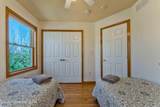 117 Water Tower Circle - Photo 13