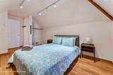 117 Water Tower Circle - Photo 14