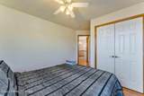 117 Water Tower Circle - Photo 16