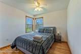 117 Water Tower Circle - Photo 17