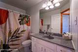 117 Water Tower Circle - Photo 18