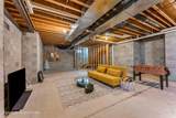 117 Water Tower Circle - Photo 19