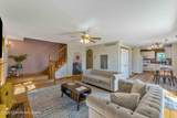 117 Water Tower Circle - Photo 2